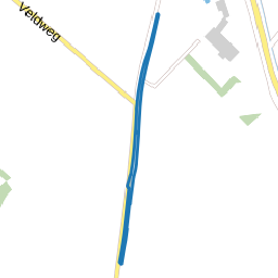 Perceel SNN00-A-5041