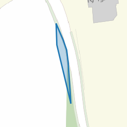 Perceel SNN00-A-5044