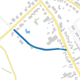 Perceel SNN00-A-5045