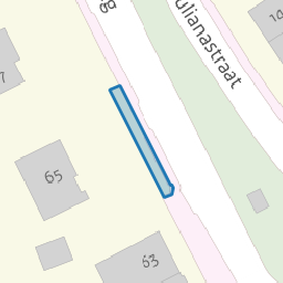 Perceel SNN00-A-5048