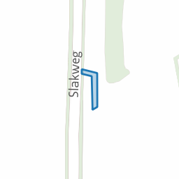 Perceel SNN00-A-5050