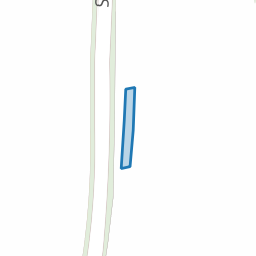 Perceel SNN00-A-5052