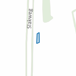 Perceel SNN00-A-5053