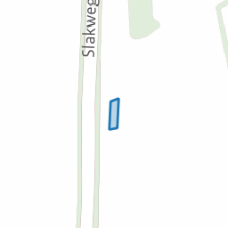 Perceel SNN00-A-5054