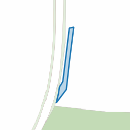 Perceel SNN00-A-5055