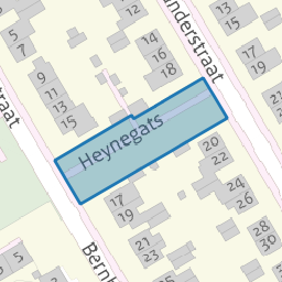 Perceel SNN00-A-5058