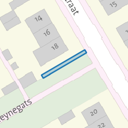 Perceel SNN00-A-5059