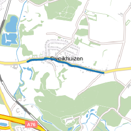 Perceel SNN00-A-5060