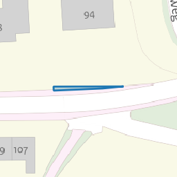 Perceel SNN00-A-5062