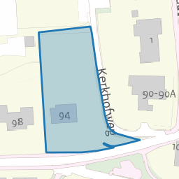 Perceel SNN00-A-5063