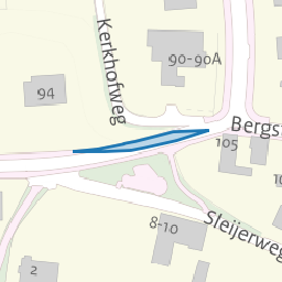 Perceel SNN00-A-5064