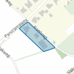 Perceel SNN00-A-5065