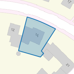 Perceel SNN00-A-5067