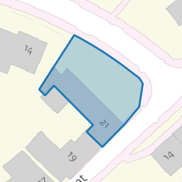 Perceel SNN00-A-5068