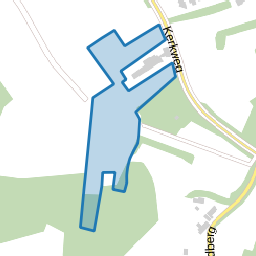 Perceel SNN00-A-5071