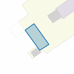 Perceel SNN00-A-5072