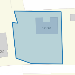 Perceel SNN00-A-5073