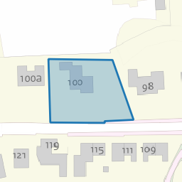 Perceel SNN00-A-5074