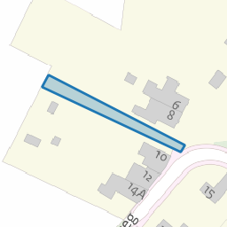 Perceel SNN00-A-5076