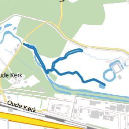 Perceel SNN00-A-5077