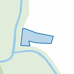 Perceel SNN00-A-5078