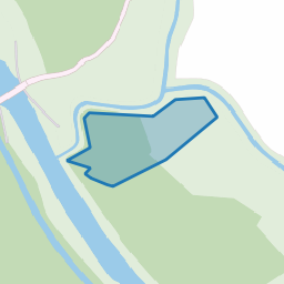 Perceel SNN00-A-5079