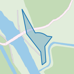 Perceel SNN00-A-5080