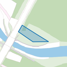 Perceel SNN00-A-5081