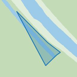 Perceel SNN00-A-5083