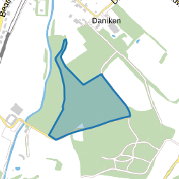 Perceel SNN00-A-5084