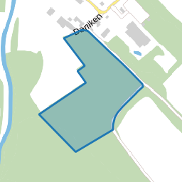 Perceel SNN00-A-5085