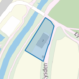 Perceel SNN00-A-5105