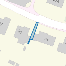 Perceel SNN00-A-5106