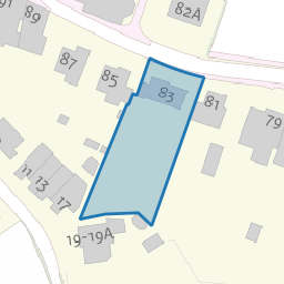 Perceel SNN00-A-5107