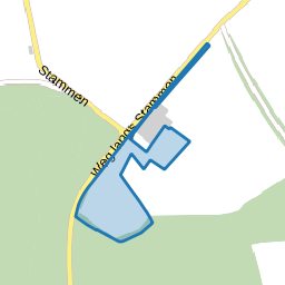 Perceel SNN00-A-5109