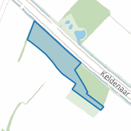 Perceel SNN00-A-5112