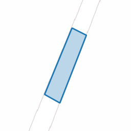 Perceel SNN00-A-5115