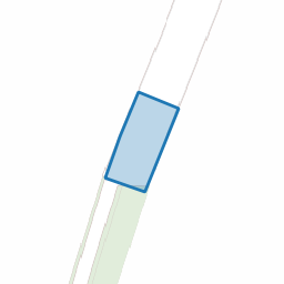 Perceel SNN00-A-5116