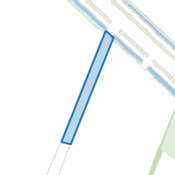 Perceel SNN00-A-5118