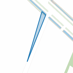 Perceel SNN00-A-5119