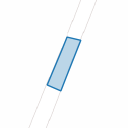 Perceel SNN00-A-5122