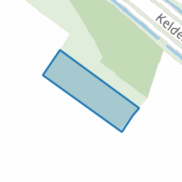 Perceel SNN00-A-5123