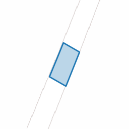 Perceel SNN00-A-5134