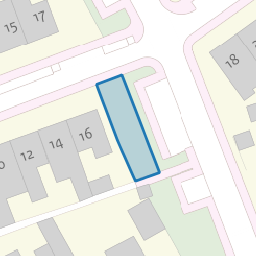 Perceel SNN00-A-5135