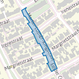 Perceel SNN00-A-5136