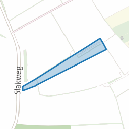 Perceel SNN00-A-5138