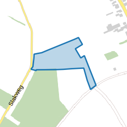 Perceel SNN00-A-5139