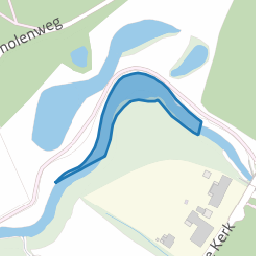 Perceel SNN00-A-5141