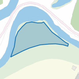 Perceel SNN00-A-5142