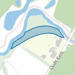 Perceel SNN00-A-5144